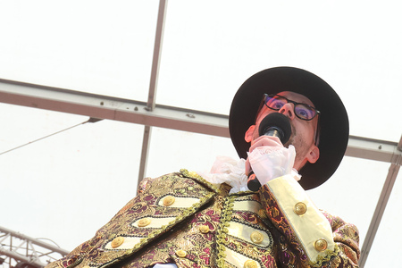 OTROŠKA MAŠKARADA 03 FOTO LJUBO VUKELIČ